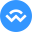 wallet-connect-logo